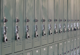 Contactless locker ROI: Hidden costs of traditional lockers