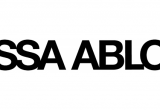 Assa Abloy and Apple