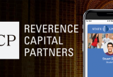 Reverence Capital buys Blackboard Transact