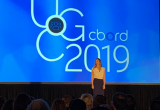 CBORD User Group Conference (UCG) 2019